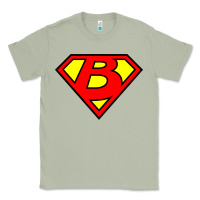 Matcha super b Classic Tee - tuanDangUi