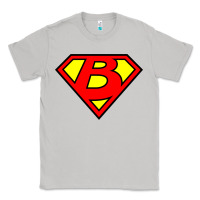 Moon Dust super b Classic Tee - tuanDangUi