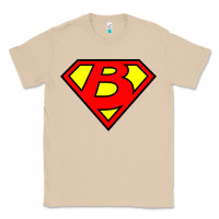 Mushroom super b Classic Tee - tuanDangUi