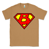 Toasted Coconut super b Classic Tee - tuanDangUi