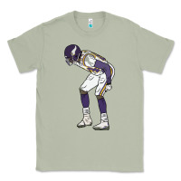 Matcha randy moss mooning celebration Classic Tee - tuanDangUi