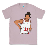 Lilac joakim noah holster celebration Classic Tee - tuanDangUi