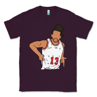 Plum joakim noah holster celebration Classic Tee - tuanDangUi