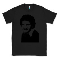 Black welcome back kotter gabe kaplan Classic Tee - tuanDangUi