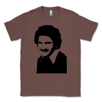 Chestnut welcome back kotter gabe kaplan Classic Tee - tuanDangUi