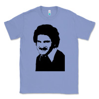 Colony Blue welcome back kotter gabe kaplan Classic Tee - tuanDangUi