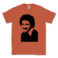 Copper welcome back kotter gabe kaplan Classic Tee - tuanDangUi