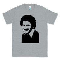 Heather Grey welcome back kotter gabe kaplan Classic Tee - tuanDangUi