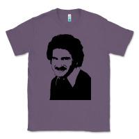 Lavender welcome back kotter gabe kaplan Classic Tee - tuanDangUi