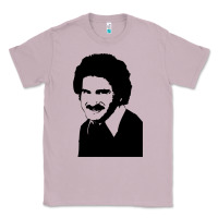 Lilac welcome back kotter gabe kaplan Classic Tee - tuanDangUi