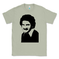 Matcha welcome back kotter gabe kaplan Classic Tee - tuanDangUi