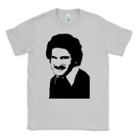 Moon Dust welcome back kotter gabe kaplan Classic Tee - tuanDangUi