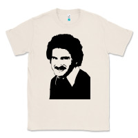 Natural welcome back kotter gabe kaplan Classic Tee - tuanDangUi