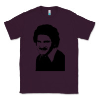 Plum welcome back kotter gabe kaplan Classic Tee - tuanDangUi