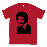 Red welcome back kotter gabe kaplan Classic Tee - tuanDangUi