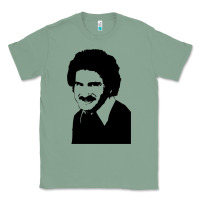 Sage welcome back kotter gabe kaplan Classic Tee - tuanDangUi