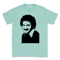 Seafoam welcome back kotter gabe kaplan Classic Tee - tuanDangUi