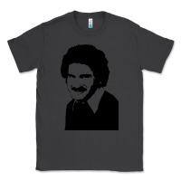 Smoke welcome back kotter gabe kaplan Classic Tee - tuanDangUi