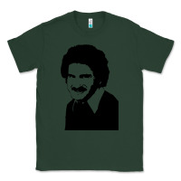 Sports Green welcome back kotter gabe kaplan Classic Tee - tuanDangUi