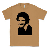 Toasted Coconut welcome back kotter gabe kaplan Classic Tee - tuanDangUi