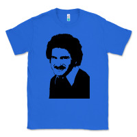 True Royal welcome back kotter gabe kaplan Classic Tee - tuanDangUi