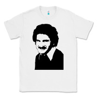 White welcome back kotter gabe kaplan Classic Tee - tuanDangUi