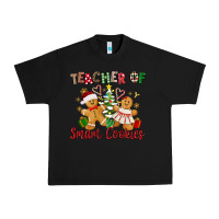 Black Teacher of smart cookies Urban Heavy Tee - texasbilliewilder