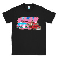 Black Queen Junker Classic Tee - Bettercallsaul