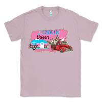 Lilac Queen Junker Classic Tee - Bettercallsaul