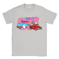 Moon Dust Queen Junker Classic Tee - Bettercallsaul