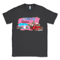 Smoke Queen Junker Classic Tee - Bettercallsaul