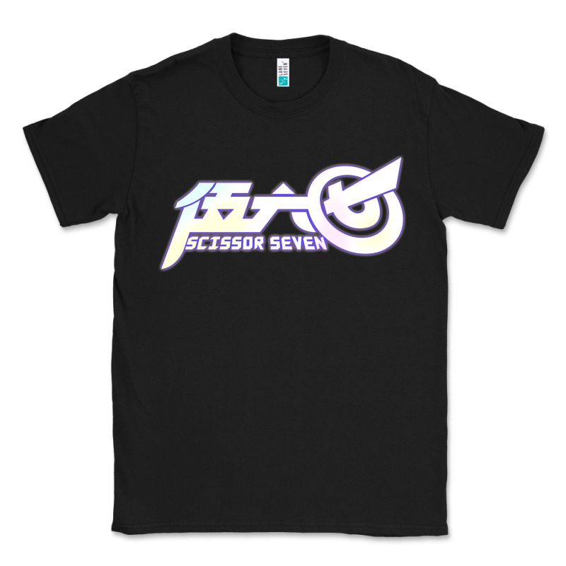 Scissor Epic Seven Classic Tee by tuanDangUi | Teevron