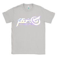 Moon Dust scissor epic seven Classic Tee - tuanDangUi