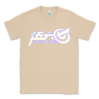 Mushroom scissor epic seven Classic Tee - tuanDangUi