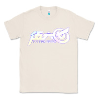 Natural scissor epic seven Classic Tee - tuanDangUi