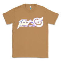 Toasted Coconut scissor epic seven Classic Tee - tuanDangUi