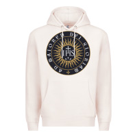 Ignatius Of Loyola Society Of Jesus Premium Hoodie | Teevron