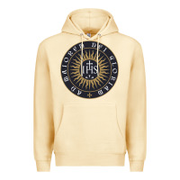 Pina Colada ignatius of loyola society of jesus Premium Hoodie - tuanDangUi