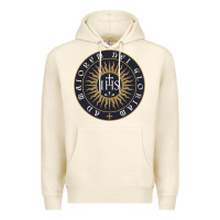 Sandshell ignatius of loyola society of jesus Premium Hoodie - tuanDangUi
