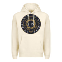 Tofu ignatius of loyola society of jesus Premium Hoodie - tuanDangUi