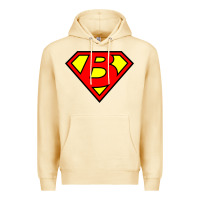 Pina Colada super b Premium Hoodie - tuanDangUi