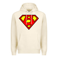 Tofu super b Premium Hoodie - tuanDangUi