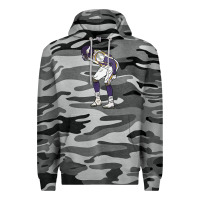 Slate Camo randy moss mooning celebration Premium Hoodie - tuanDangUi