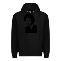 Black welcome back kotter gabe kaplan Premium Hoodie - tuanDangUi