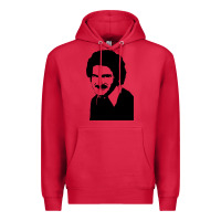 Cardinal welcome back kotter gabe kaplan Premium Hoodie - tuanDangUi
