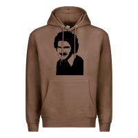 Chestnut welcome back kotter gabe kaplan Premium Hoodie - tuanDangUi