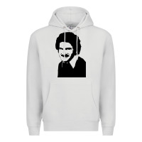 Dove Grey welcome back kotter gabe kaplan Premium Hoodie - tuanDangUi