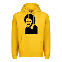 Lemon welcome back kotter gabe kaplan Premium Hoodie - tuanDangUi