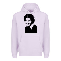 Lilac welcome back kotter gabe kaplan Premium Hoodie - tuanDangUi