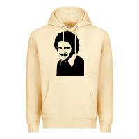Pina Colada welcome back kotter gabe kaplan Premium Hoodie - tuanDangUi